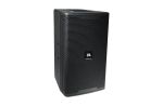 Loa JBL KP6010